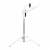 Lampa LED Ulanzi LT030 - WB (3000 K - 6000 K)